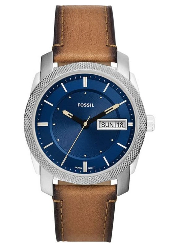 Мужские наручные часы Fossil FS5920 (322681291)