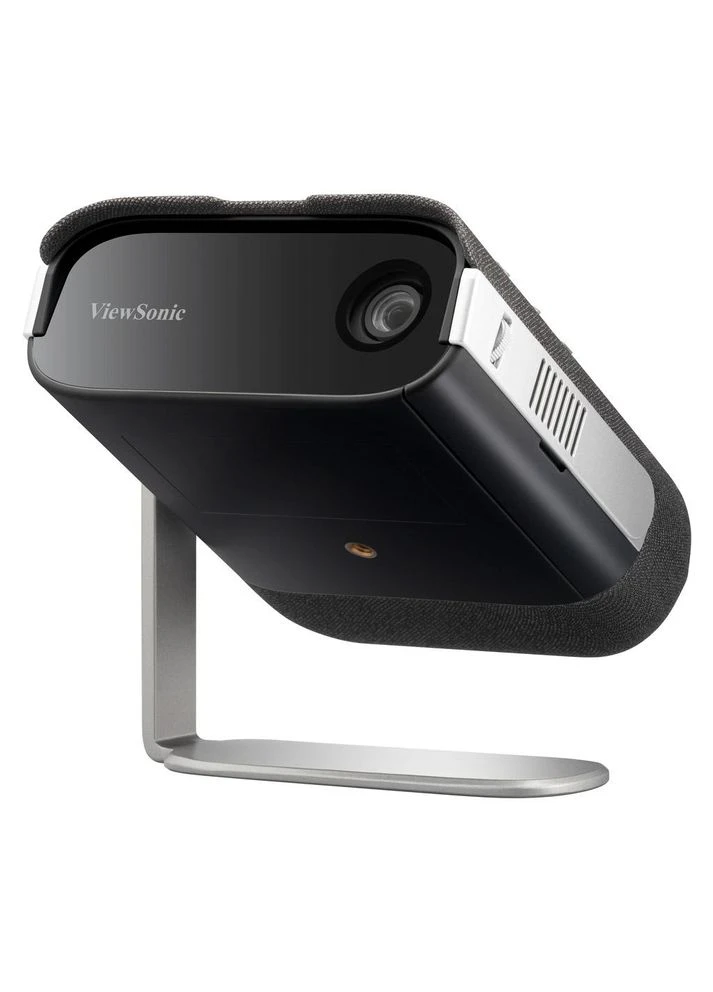 Проектор M1S (VS19529) ViewSonic (390933396)