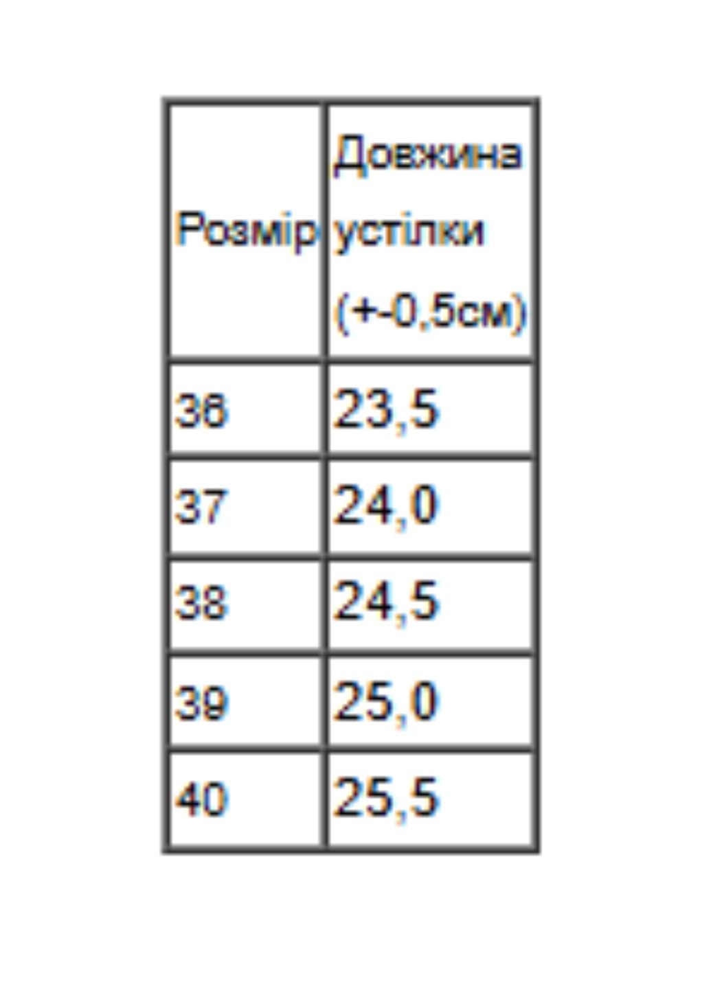 Демісезонні черевики жіночі з пряжкою (p-9567) Носи своє (368668961)
