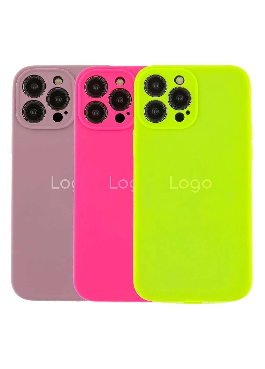 Чехол Silicone Case Full Size with Frame для iPhone 13 Pro Max Цвет 08.Dark Blue No Brand Apple iPhone 13 Pro Max 2021 (336150297)