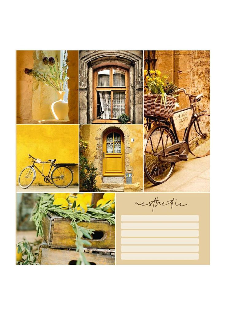 Зошит 48 арк. клітинка "Поліграфист" / Колаж Фабрика Поліграфіст (342416471)