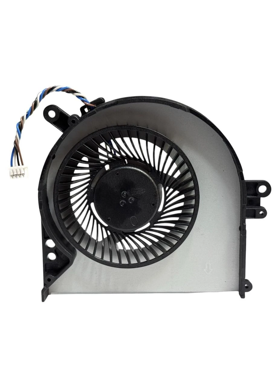 Вентилятор кулер FAN для ноутбука HP ProBook 640 G2 645 G2 640 G3 645 G3 840663-001 840662-001 Hewlett Packard (389485981)