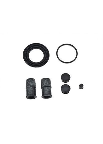 Ремкомплект супорта (частини супорта, ущільнювачі) К-Т - BMW 3; 5.;? 40 400393-ua ERT (368133880)