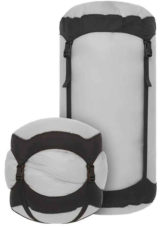 Компрессионный мешок Ultra-Sil Compression Sack 20 High Rise RZCOM18 Sea To Summit (316446418)