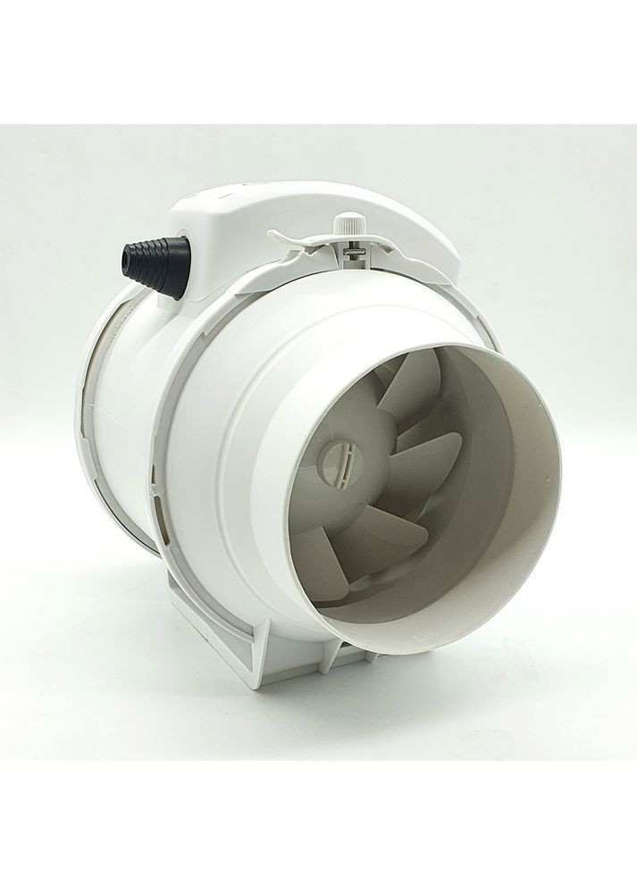 Вытяжной вентилятор aRil 150-560 (01-154) airRoxy (327792725)