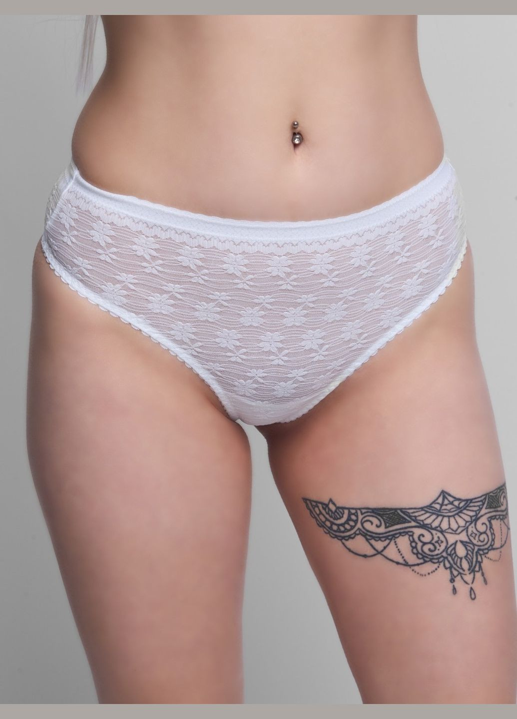 Трусики T 6534 Acousma T6534 (346240884)