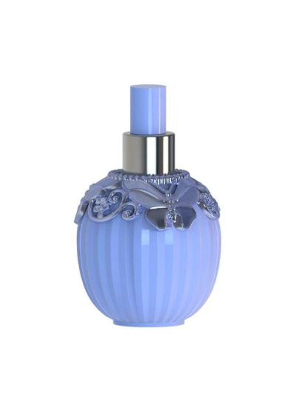 Кукла - РОЗА ЛИ (с аксессуарами) Perfumies (335401103)