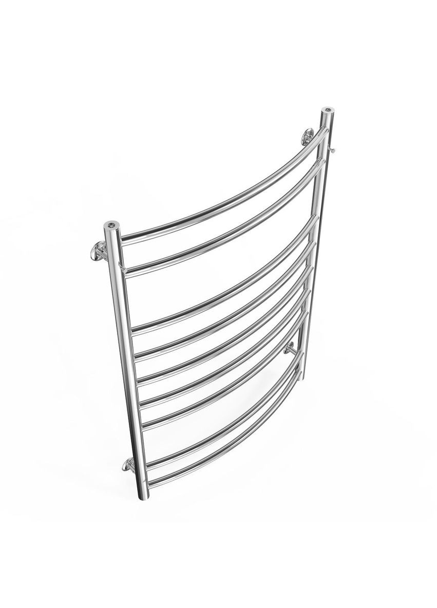 Водяна рушникосушарка Класік П9 600 х 900 Laris (336938787)