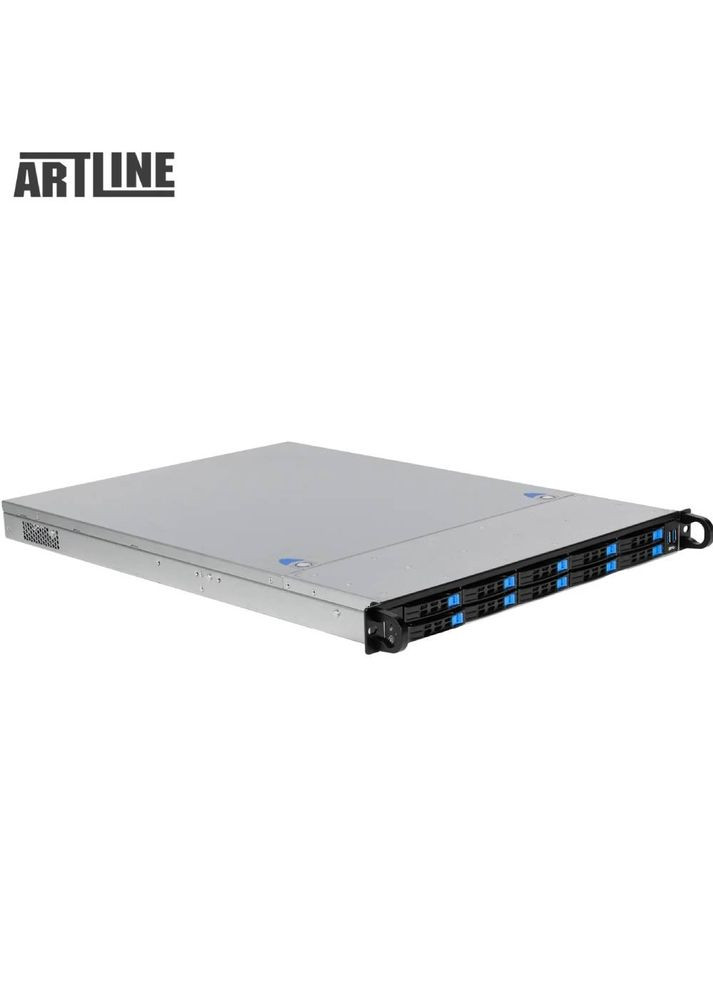 Сервер Business R24 (R24v48) ARTLINE (344464238)