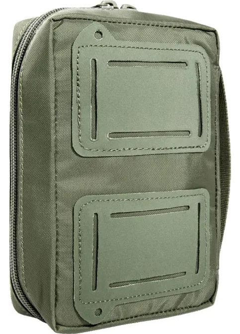 Аптечка First Aid Basic. Olive Tasmanian Tiger (316440121)