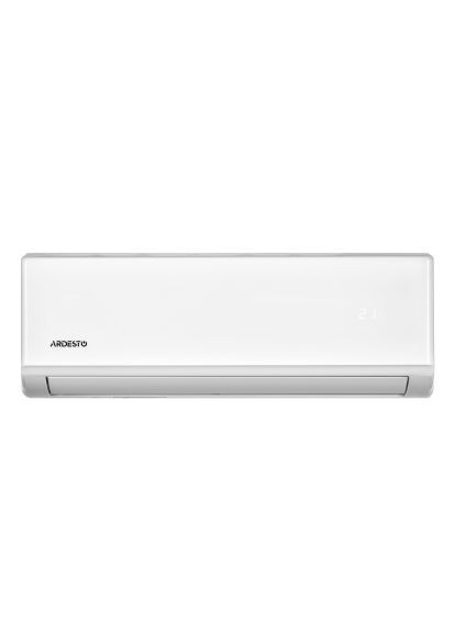 Кондиціонер Ardesto ARD-ACS24-I (380240760)