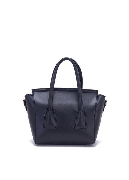 Женская сумка + Кошелек Набор 2в1 Fashion&Bag No Brand (306554689)