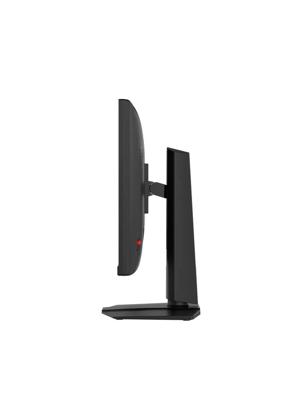 Монітор Rapid IPS 27" 3840x2160 160Hz 0.5ms FreeSync Чорний MSI (393510891)