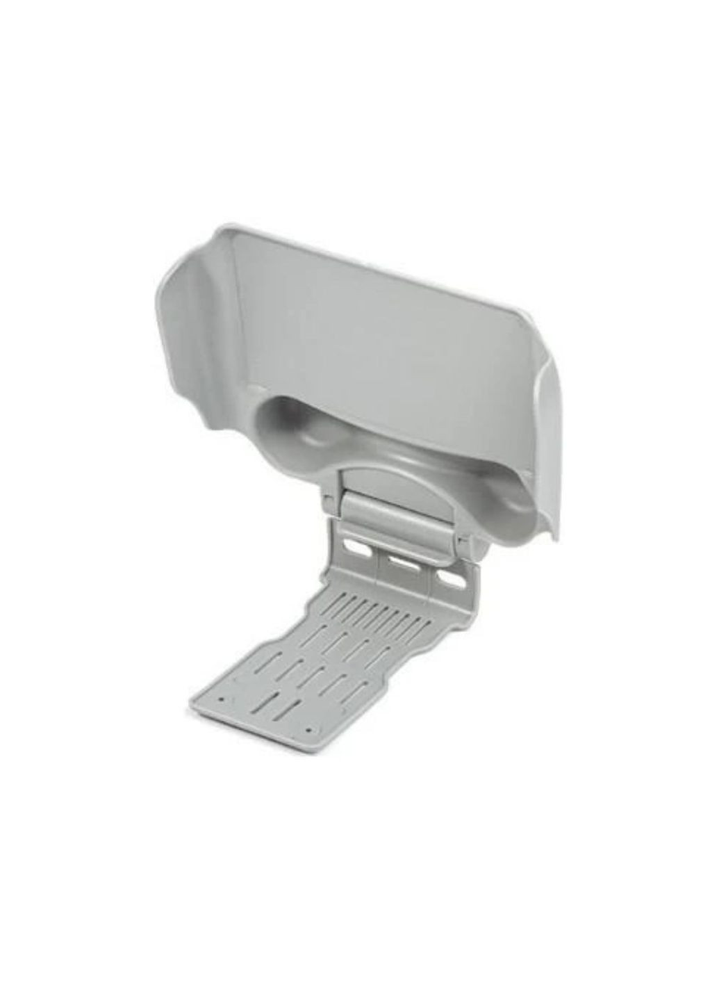 Захисна кришка для пульта DJI Mini 3 Pro, Mini 3, Air 2S, Mavic 3 Classic, Mavic 3 Pro RC, SunnyLife No Brand (282845459)