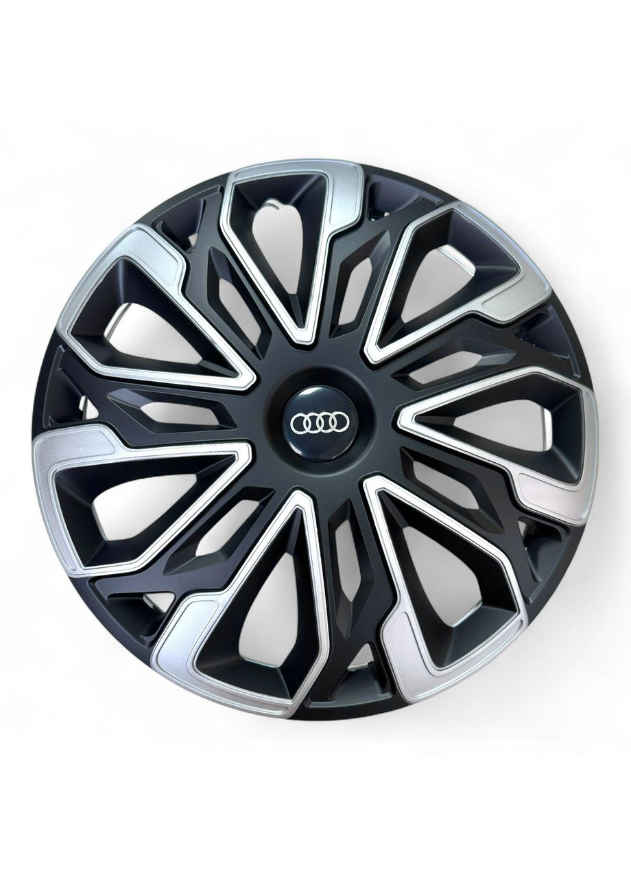 Ковпаки No Brand (364463379)