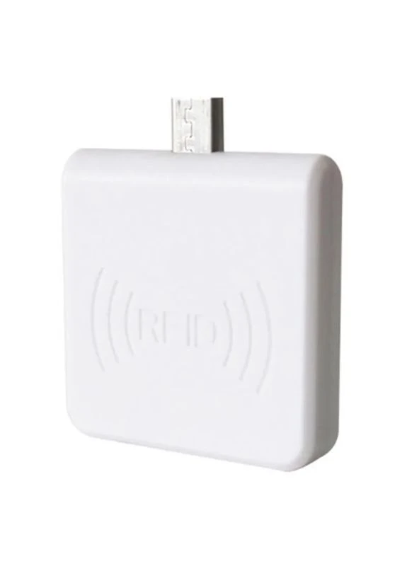 Считыватель бесконтактных карт Em-Marine BDN19M-EM (25-013) Redtech (399046129)