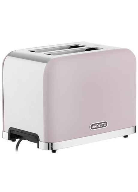 Тостер (T-F500L) Ardesto (360422778)