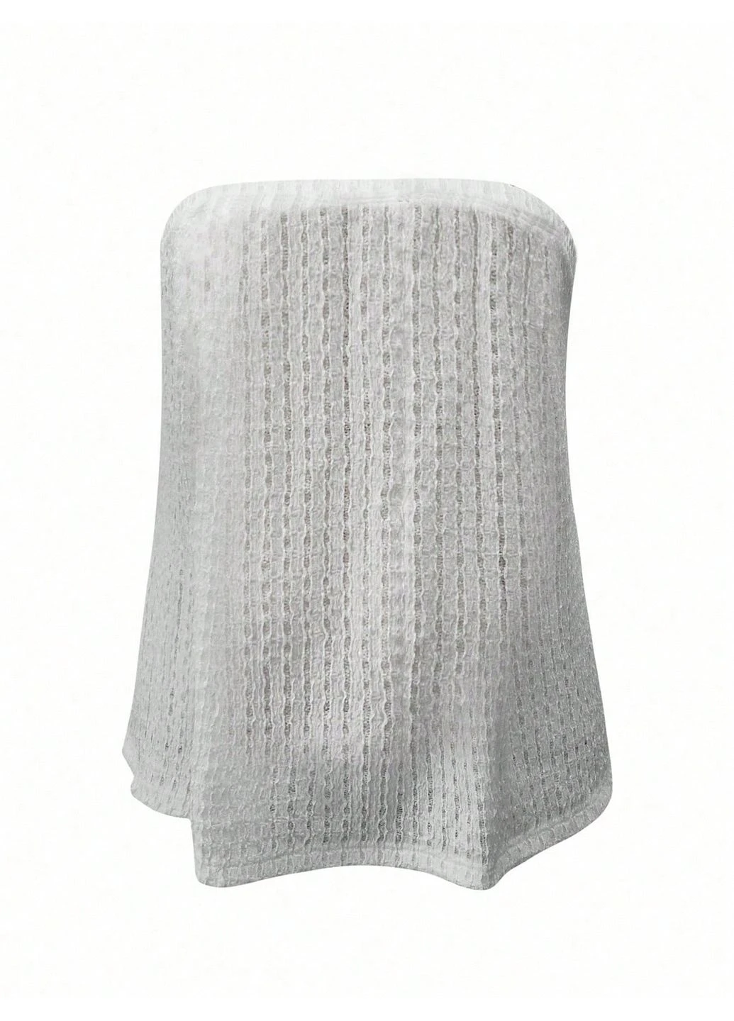 Топ SHEIN (382489998)