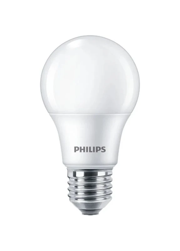 Лампочка LEDbulb ND 4.9-40W A60 840 1CT E27 (929003564147) Philips (398741674)