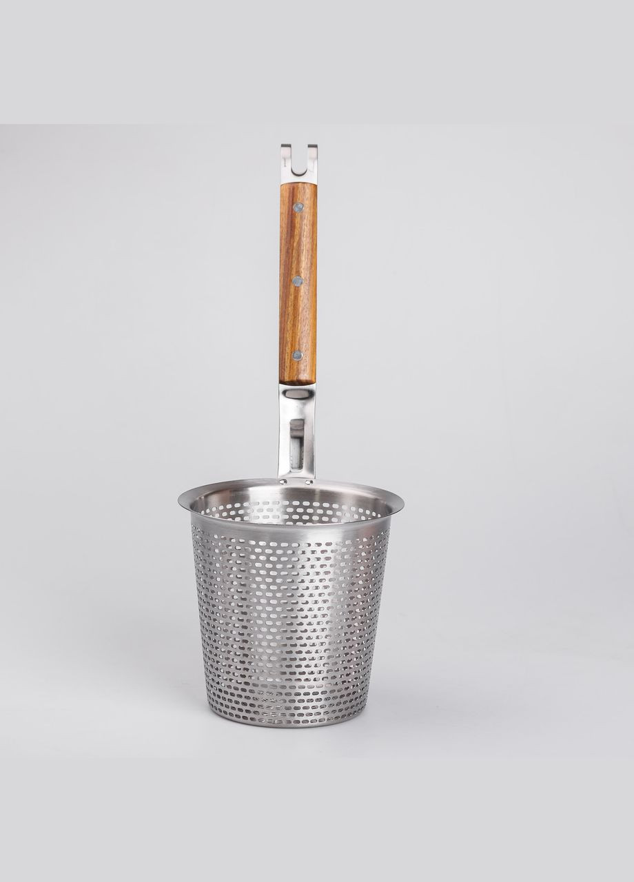 Сито-друшляк для варіння макаронів No Brand (323160159)