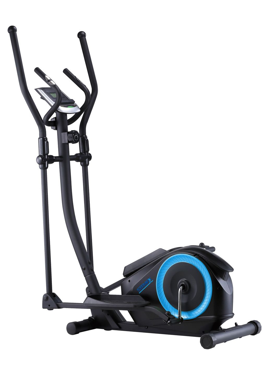 Орбітрек Stamax Neon (364485360)