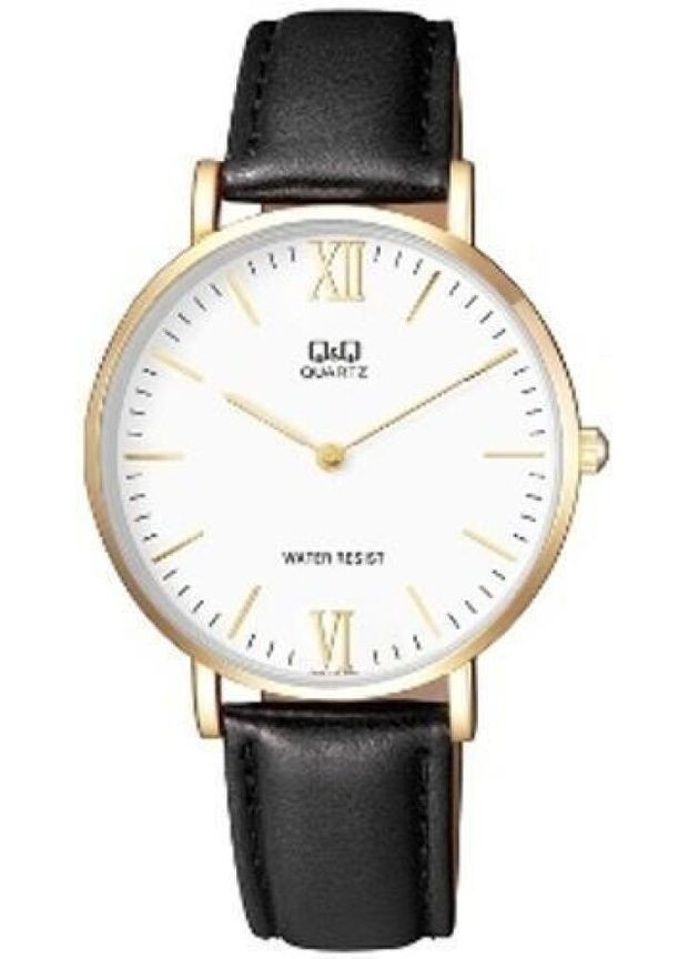 Чоловічі наручні годинники Q974J121Y Q&Q (330810664)