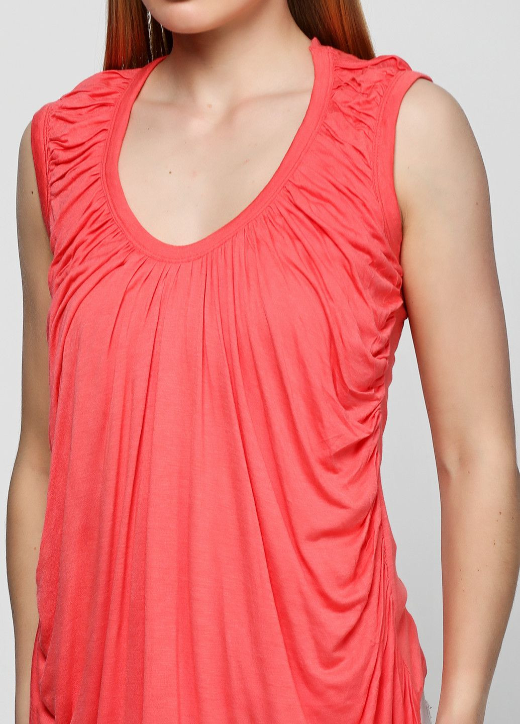 Топ М'ятний Axel (322116705)