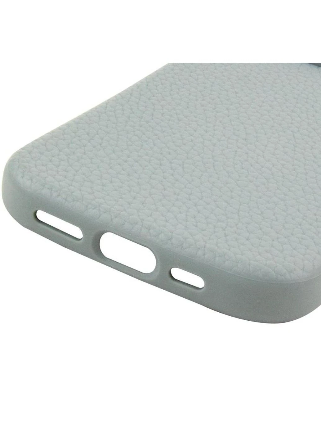 Чехол Syndee with MagSafe для Apple iPhone 14 Pro Max (6.7") Epik (390133395)