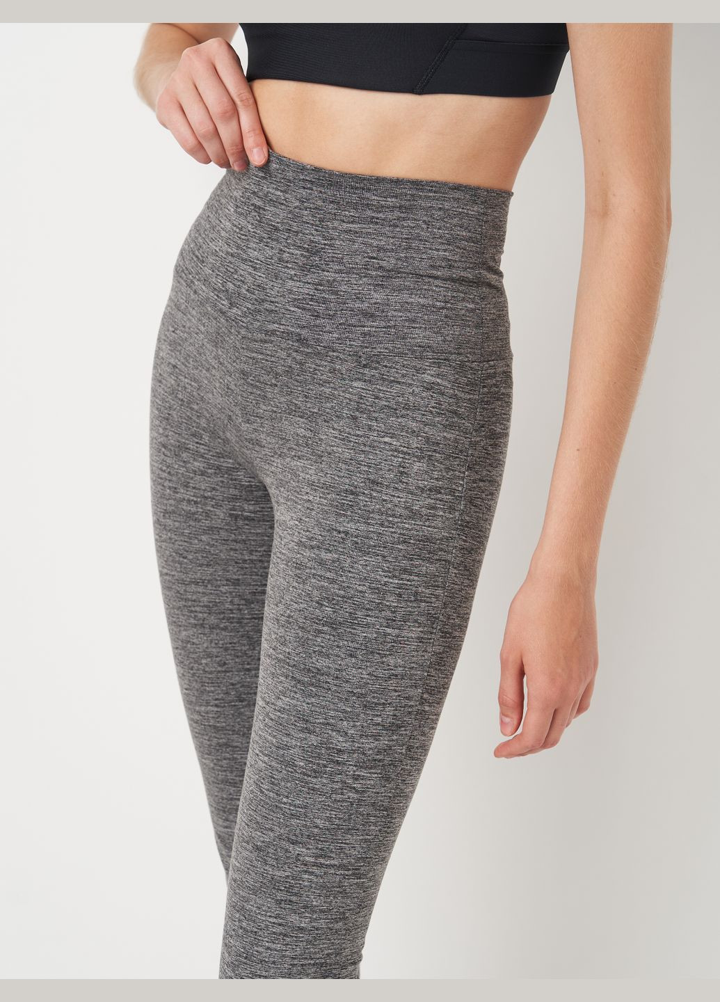 Спортивні штани Oysho (301377990)