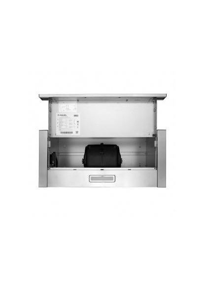 Телескопічна витяжка HTL 6614 I 1000 LED MINOLA (315003695)