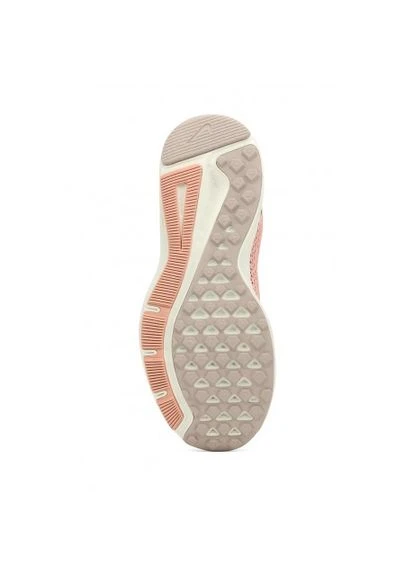 Кроссовки Wmns Quest 2 Pink CI3803-600 Nike розовые всесезоны (398065331)