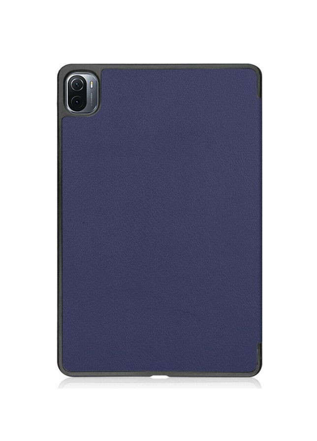 Чохол для планшета Primolux (262296680)