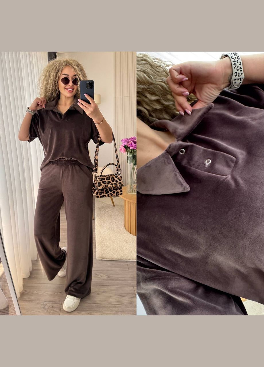 Костюм No Brand (330597787)