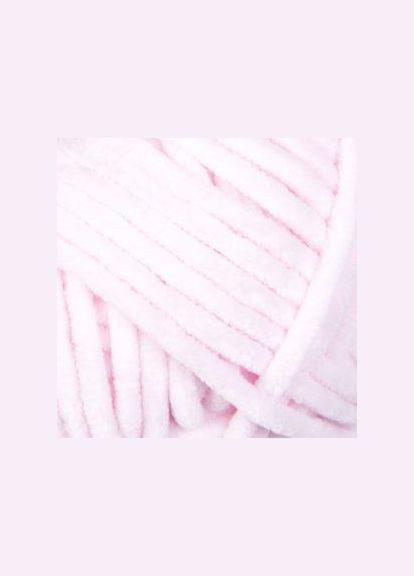 Dolce 781 ярнарт дольче плюшева пряжа для в'язання YarnArt (326834563)