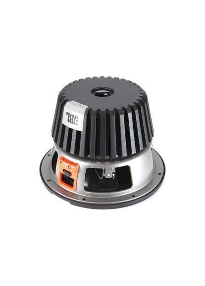 Сабвуферный динамик S3-1224 JBL (360562345)