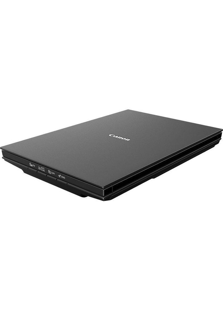 Сканер А4 CanoScan LIDE 300 (2995C010) Canon (316796112)