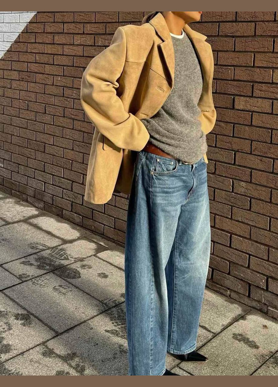 Жіночий піджак No Brand (317260623)