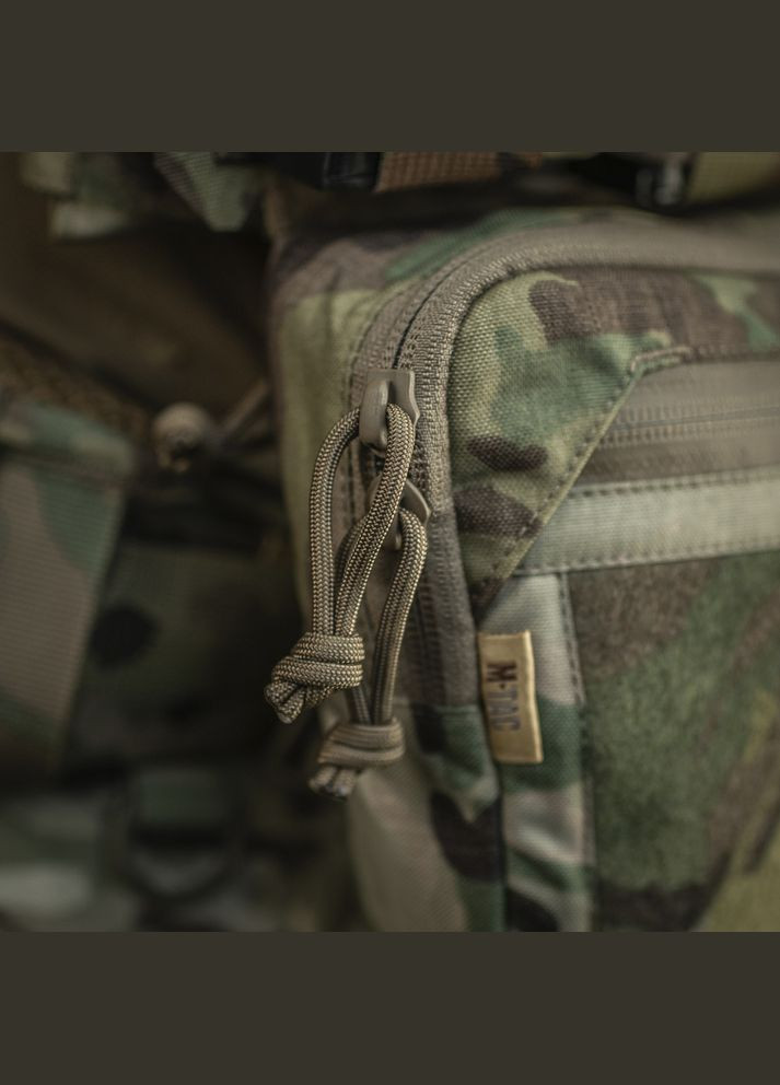 Сумконопашник Large Elite Gen.II Multicam M-TAC (315146716)