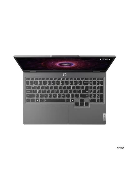 Ноутбук LOQ 15ARP9 (83JC005VPB) Lenovo (389527152)