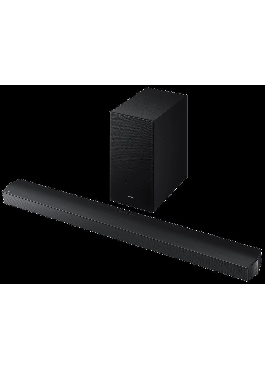 Акустическая система HW-B750F/UA Samsung (402287544)