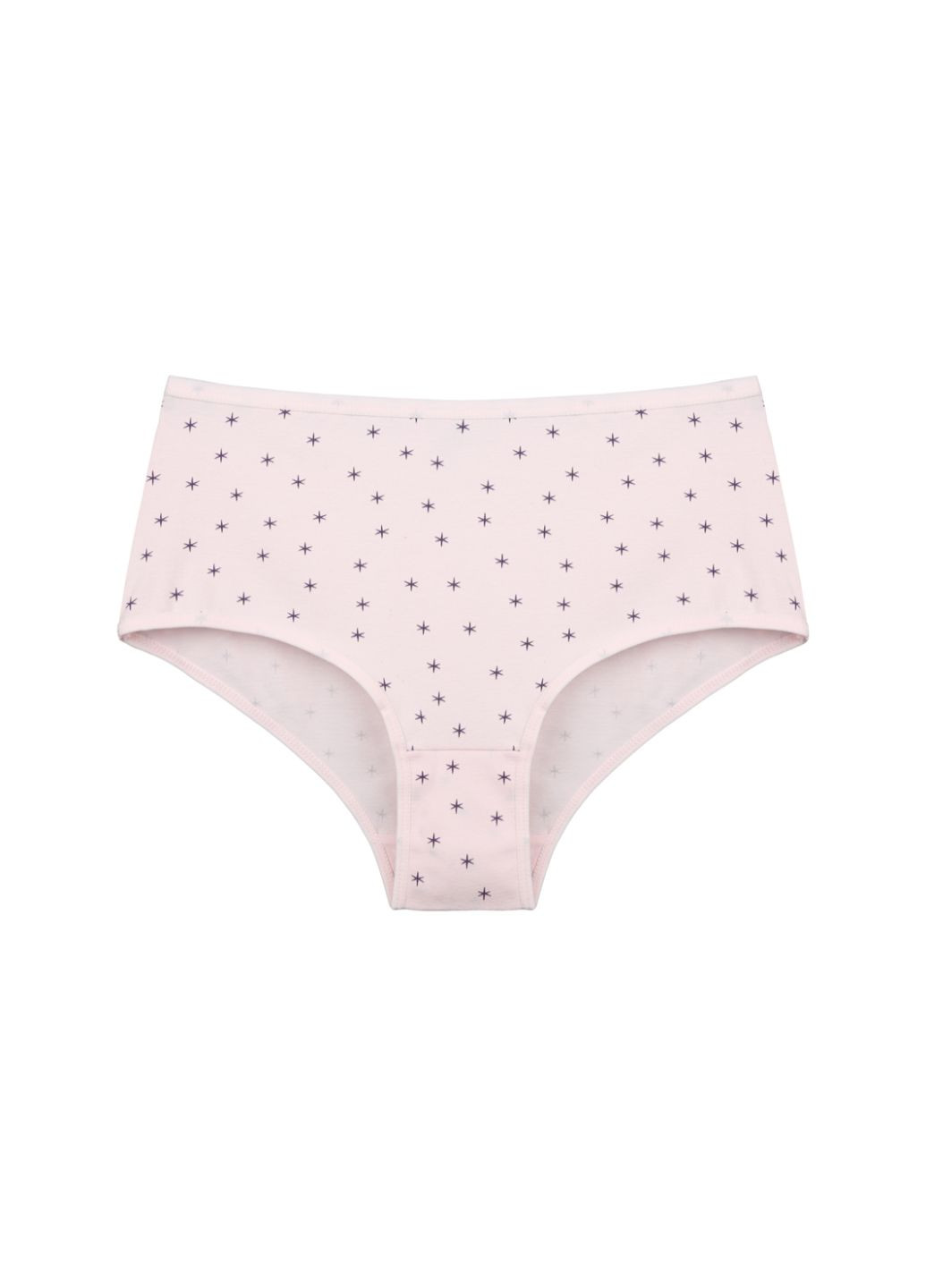 Набор (5 шт) женских трусов Donella 068118 (366666767)