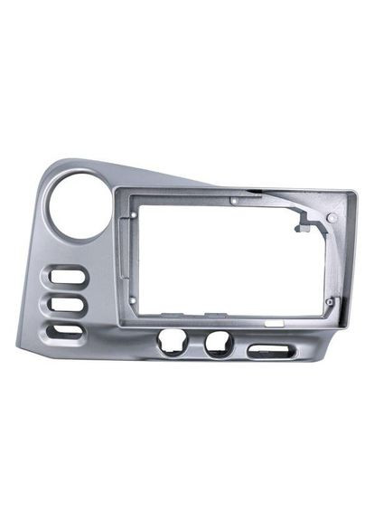 Перехідна рамка серії QBRF 0497-68 для Toyota Matrix E130 2002-2004 9 дюймів QIV (299903255)