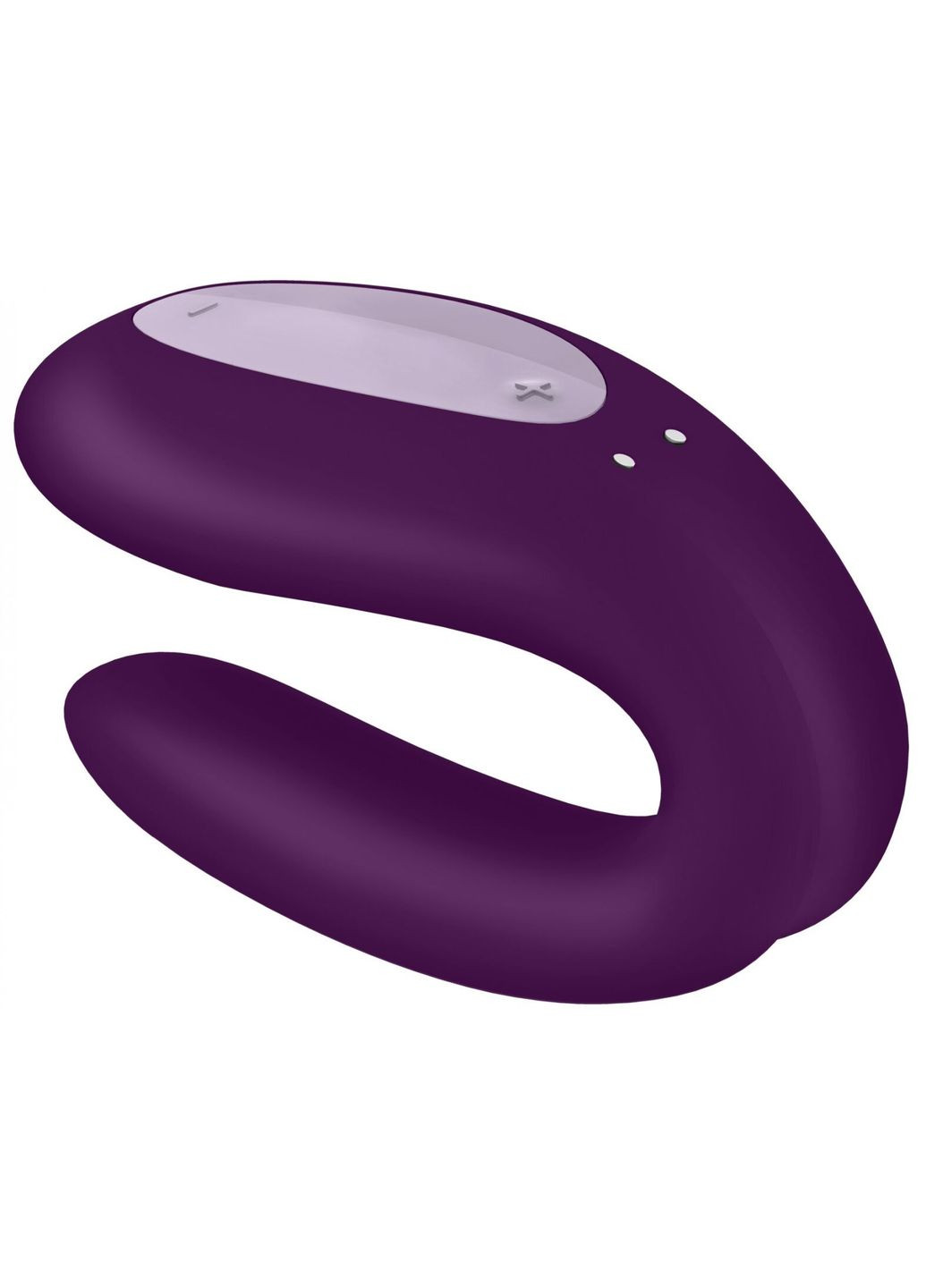 Набор Partner Box 1 (вибратор для пар Double Joy + вибратор в трусики Sexy Secret) CherryLove Satisfyer (296623581)