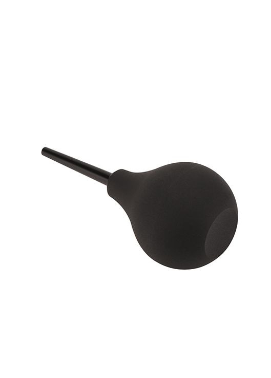 Анальная клизма с кисточкой CHEEKY LOVE ANAL DOUCHE, Dreamtoys (299008178)