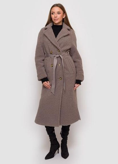 Дублянка 1370M-C Гавана/ Таслан Гавана #17-1506/ #17-1506 SAM MK Samange (313105460)