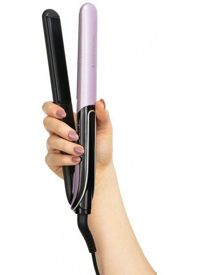 Выпрямитель волос S-6700 45 Вт Remington (335883039)