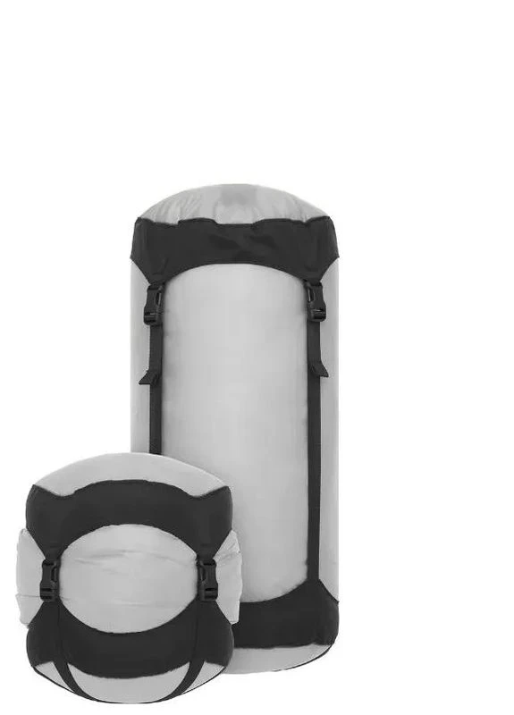 Компресійний мішок Ultra-Sil Compression Sack, High Rise, 13 л від Sea to Summit None (374492062)