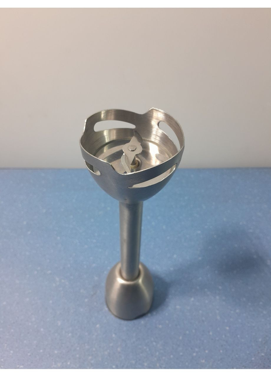 Ніжка для блендера ST-FP 0042 БУ Saturn (361864159)