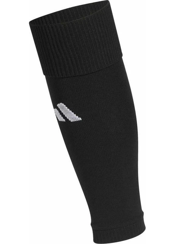 Гетри MILANO SLEEVE (JZ2322) adidas (399458263)