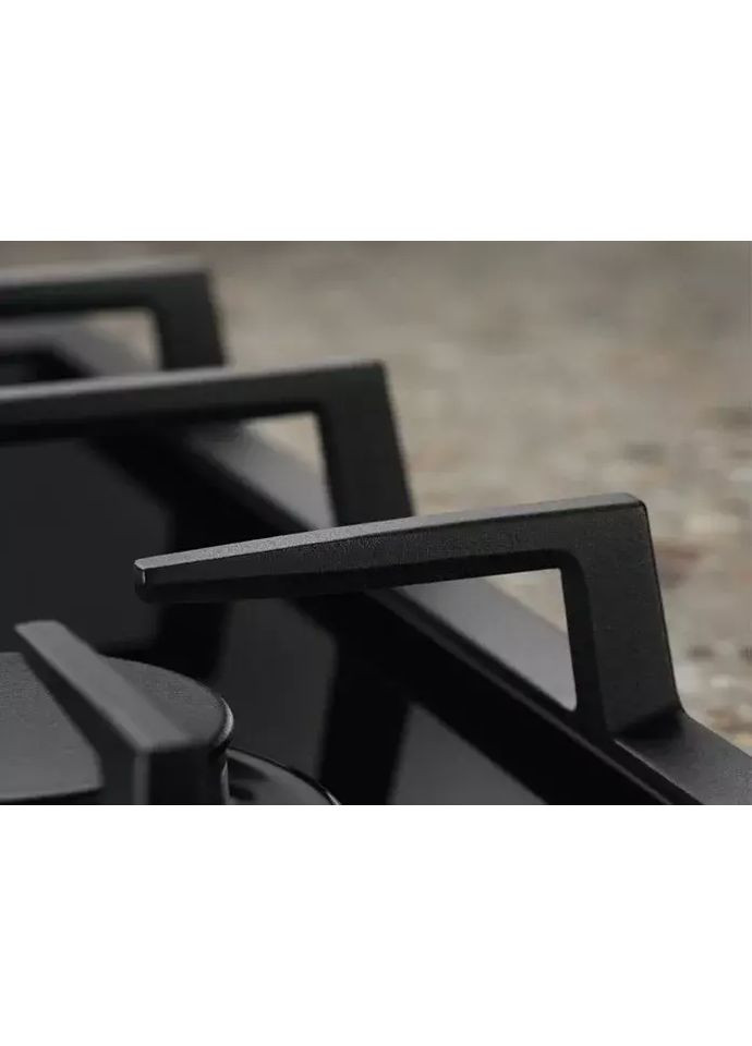 Варильна поверхня газова KGG64362K Electrolux (372041292)